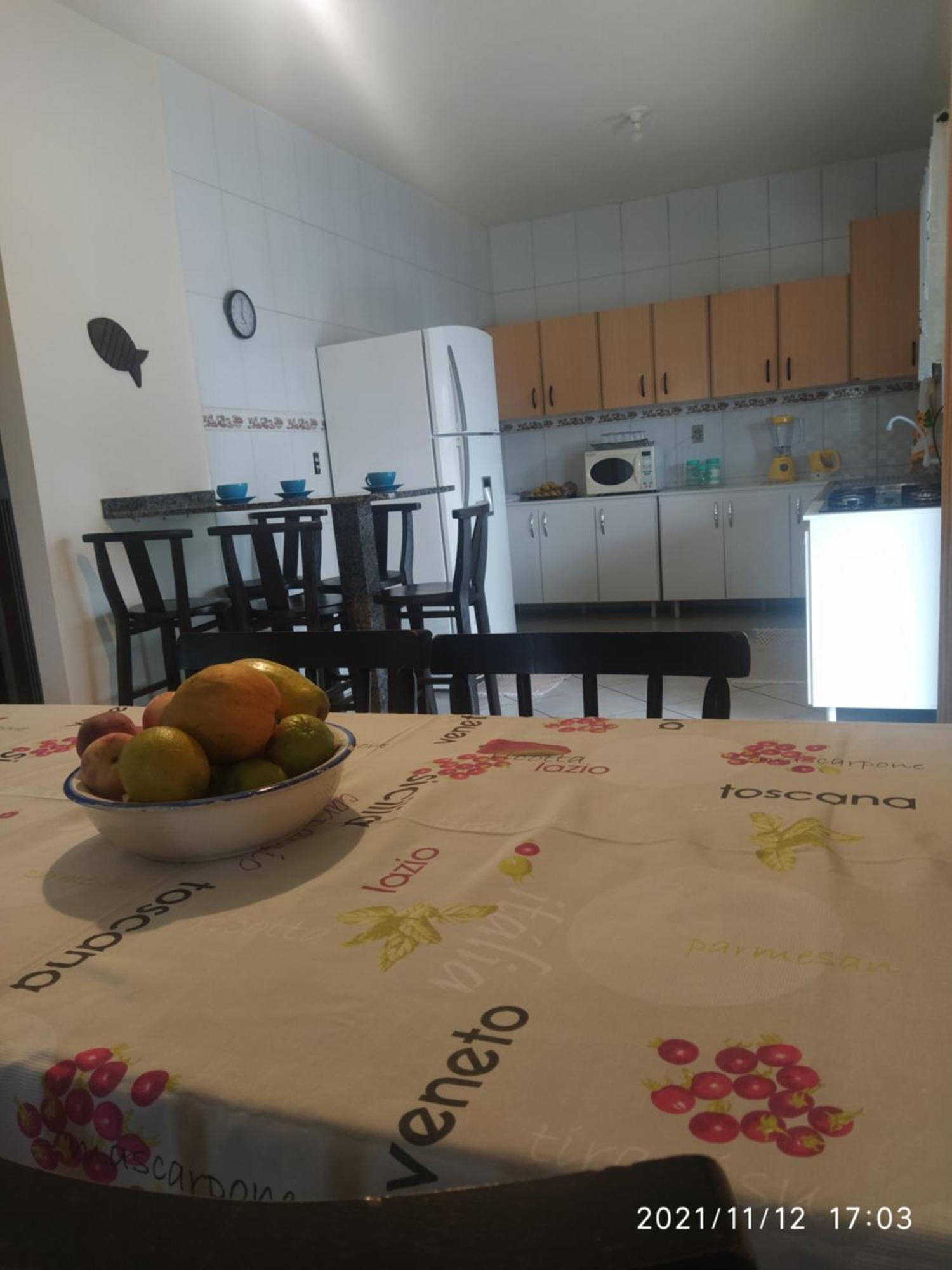 Casa Praia Piçarras Δωμάτιο φωτογραφία